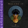 Walüng IV