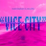 Vice City