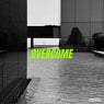 Overcome