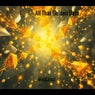 All That Golden Data