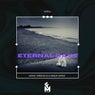 Eternal Days (Original Mix)