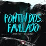 Pontin dos Favelado