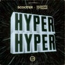 Hyper Hyper (Extended Mix)