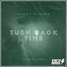 Turn Back Time