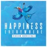 Happiness Everywhere - Version orchestrale