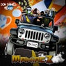 ManiacZ - Don Daniel Remix