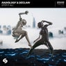 Stop It All (Extended Mix)