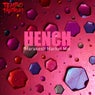 Hench (Marakesh Market Mix)