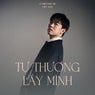 Tự Thương Lấy Mình (SS Remix)