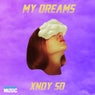 My Dreams (Original Mix)