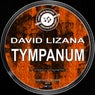 Tympanum (Original Mix)