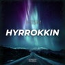 Hyrrokkin