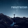 Resurrection