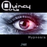 Hypnosis