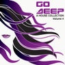Go Deep Vol. 4