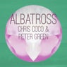 Albatross (The Orb Remix)