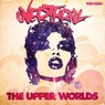 The Upper Worlds EP