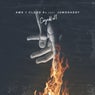 Engedd el (feat. JumoDaddy)