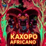 KAXOPO AFRICANO