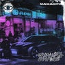 Mamacita (Radio Edit)