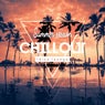 Chillout Summer Session: Ibiza Lounge