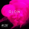 Glow (Muddyloop Remix)