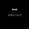 SARS-CoV-3