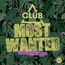 Most Wanted - House Selection Vol. 48