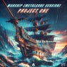 Warship (Metalcore Version)