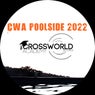 CWA Poolside 2022