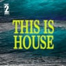 This Is House