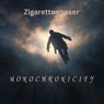 Monochronicity