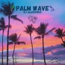 Palm Wave