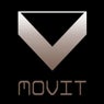 MOVITIX