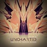 Uncharted, Vol. 3