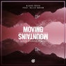 Moving Mountains (John Gibbons Remix)