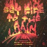 Set Fire To The Rain (Remixes)