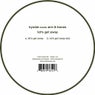 Kyodai Meets Ann&bones/lets Get Away