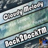 Cloudy Melody