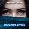 Ocean Eyes