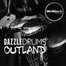 Outland (Dub Mix)