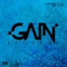 Gain Series Vol. 20
