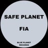 Safe Planet