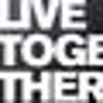 Live Together
