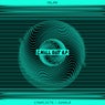 Chill Out EP