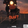 Dust