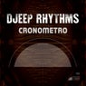 Cronometro