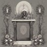 Just Breathe With Me (El Dia De Los Muertos mix) (feat. Brandon Evans)