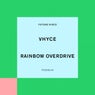 Rainbow Overdrive (Extended Mix)