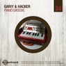 Piano Groove